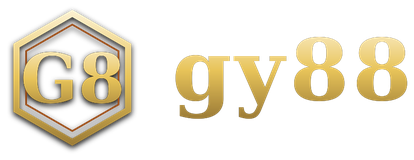 gy88 logo