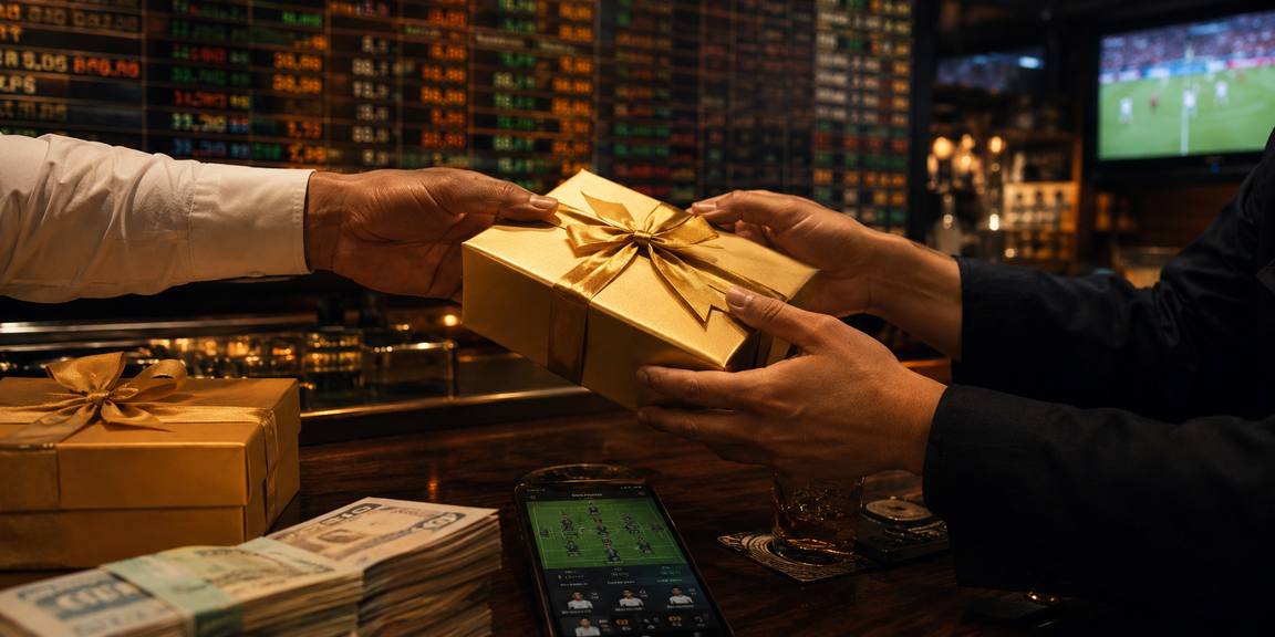gy88 Tải ứng dụng gy88 – Casino và thể thao trong lòng bàn tay