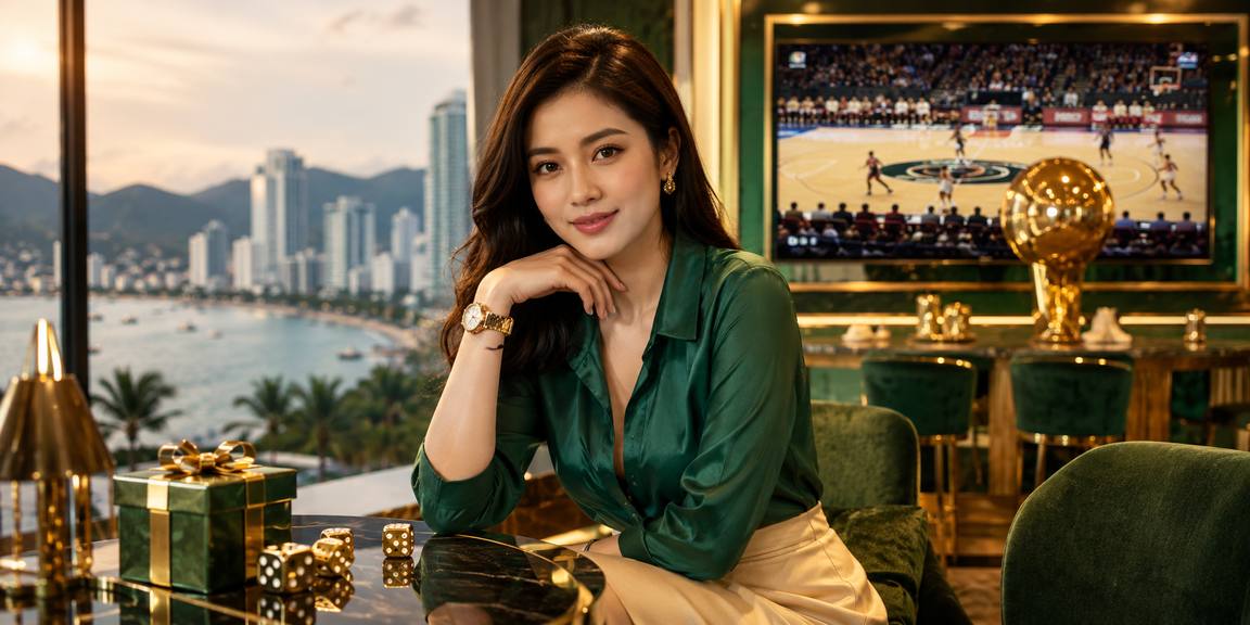 gy88 Sảnh Bắn Cá gy88 Có Gì Cho Bạn